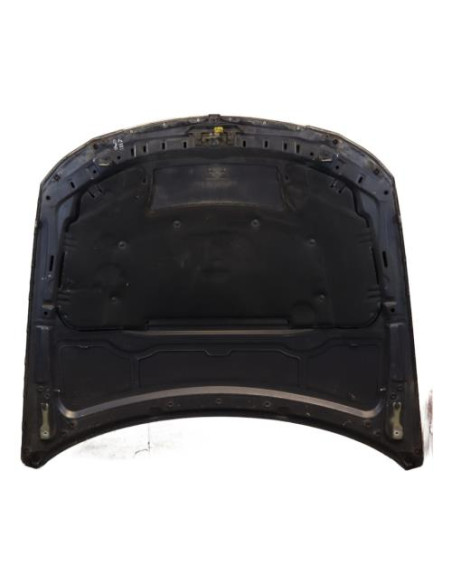 Capot BMW SERIE 3 E90 PHASE 1 Essence