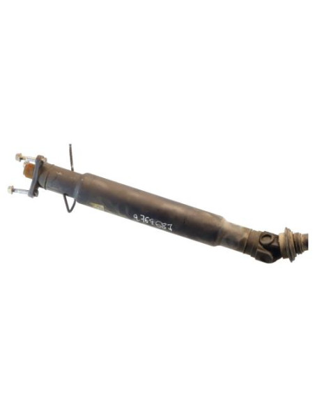 Arbre de transmission (propulsion) BMW SERIE 1 E87 PHASE 1 Diesel