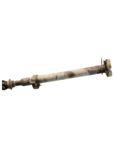 Arbre de transmission (propulsion) BMW SERIE 1 E87 PHASE 1 Diesel