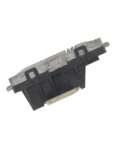 Boitier xenon BMW SERIE 3 E90 PHASE 1 