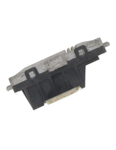 Boitier xenon BMW SERIE 3 E90 PHASE 1 