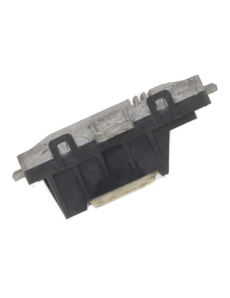 Boitier xenon BMW SERIE 3 E90 PHASE 1 