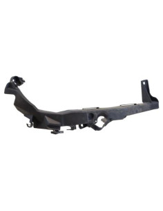 Support de phare droit (tôle) BMW SERIE 3 E91 TOURING PHASE 1 BREAK Diesel