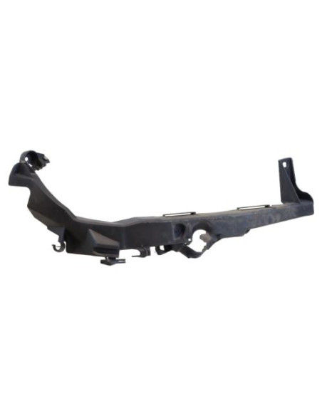 Support de phare droit (tôle) BMW SERIE 3 E91 TOURING PHASE 1 BREAK Diesel