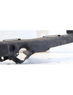 Support de phare droit (tôle) BMW SERIE 3 E91 TOURING PHASE 1 BREAK Diesel 2