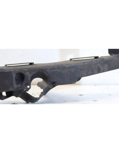 Support de phare droit (tôle) BMW SERIE 3 E91 TOURING PHASE 1 BREAK Diesel