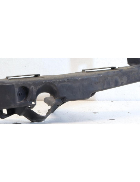 Support de phare droit (tôle) BMW SERIE 3 E91 TOURING PHASE 1 BREAK Diesel