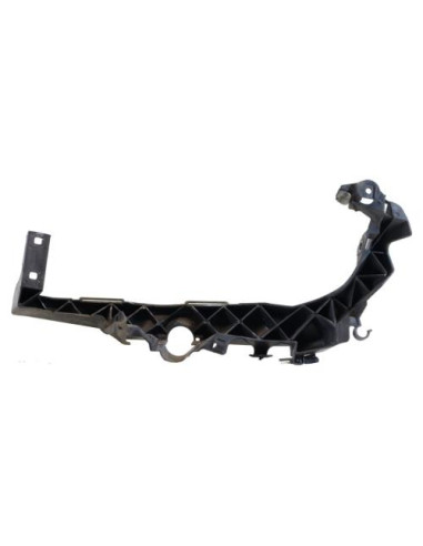 Support de phare droit (tôle) BMW SERIE 3 E91 TOURING PHASE 1 BREAK Diesel