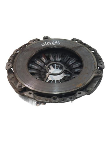 Embrayage BMW SERIE 3 E91 TOURING PHASE 2 BREAK Diesel