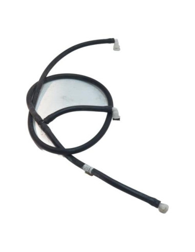 Durite BMW SERIE 3 E90 PHASE 2 Essence