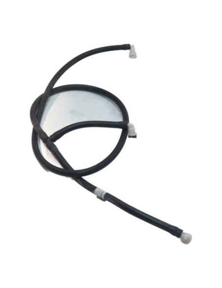 Durite BMW SERIE 3 E90 PHASE 2 Essence