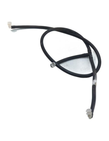 Durite BMW SERIE 3 E90 PHASE 2 Essence