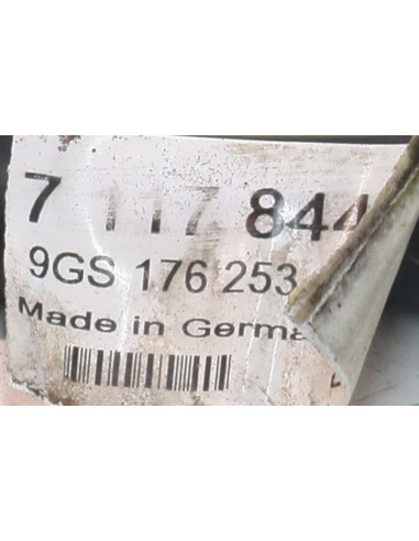 Durite BMW SERIE 3 E90 PHASE 2 Essence