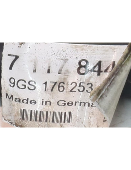 Durite BMW SERIE 3 E90 PHASE 2 Essence