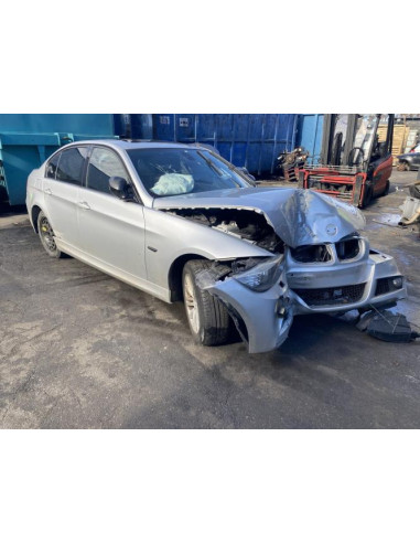 Durite BMW SERIE 3 E90 PHASE 2 Essence