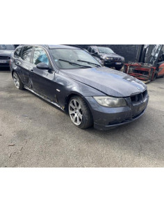 Pare boue avant droit BMW SERIE 3 E91 TOURING PHASE 1 BREAK Diesel