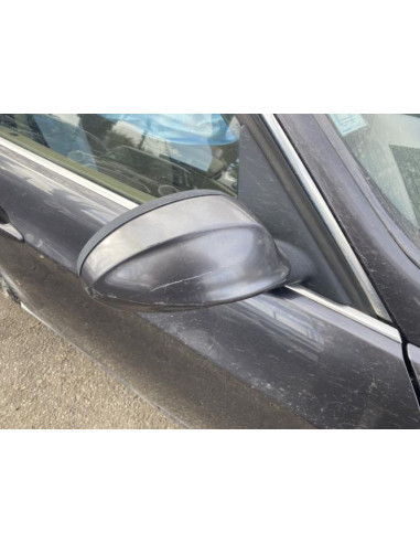 Pare boue avant droit BMW SERIE 3 E91 TOURING PHASE 1 BREAK Diesel