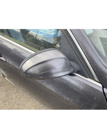 Pare boue avant droit BMW SERIE 3 E91 TOURING PHASE 1 BREAK Diesel