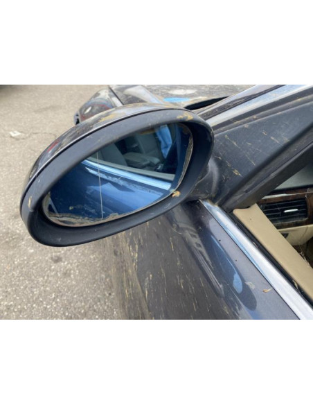 Pare boue avant droit BMW SERIE 3 E91 TOURING PHASE 1 BREAK Diesel
