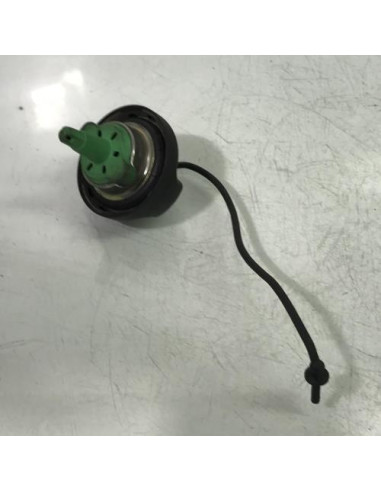 Bouchon de carburant MINI MINI 1 R50/R53 PHASE 1 Essence