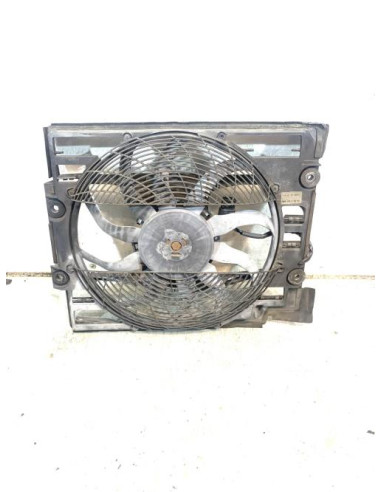 Ventilateur BMW SERIE 5 E39 PHASE 2 Essence