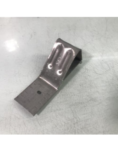 Cric (Ensemble depannage) BMW X3 E83 PHASE 1 Diesel 2