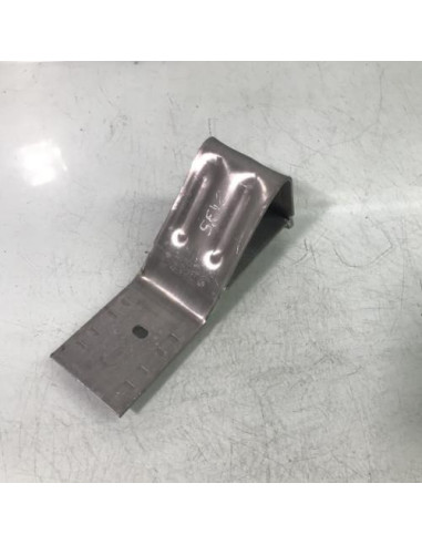 Cric (Ensemble depannage) BMW X3 E83 PHASE 1 Diesel