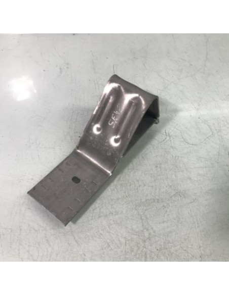 Cric (Ensemble depannage) BMW X3 E83 PHASE 1 Diesel