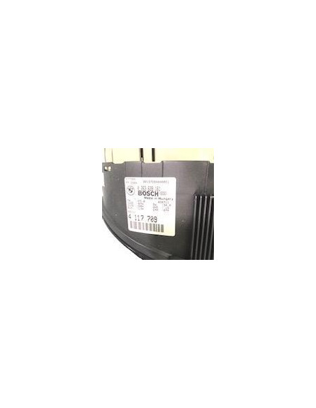 Capteur BMW X5 F15 Diesel