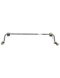 Barre stabilisatrice BMW SERIE 5 E61 TOURING PHASE 1 BREAK Diesel 2