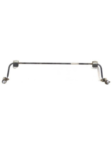 Barre stabilisatrice BMW SERIE 5 E61 TOURING PHASE 1 BREAK Diesel