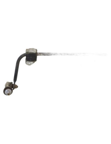 Barre stabilisatrice BMW SERIE 5 E61 TOURING PHASE 1 BREAK Diesel