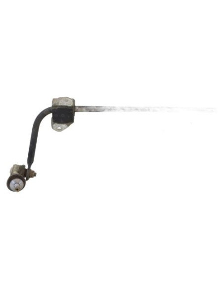 Barre stabilisatrice BMW SERIE 5 E61 TOURING PHASE 1 BREAK Diesel