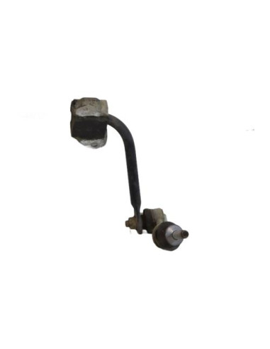 Barre stabilisatrice BMW SERIE 5 E61 TOURING PHASE 1 BREAK Diesel