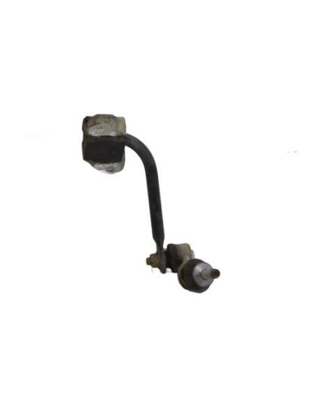 Barre stabilisatrice BMW SERIE 5 E61 TOURING PHASE 1 BREAK Diesel