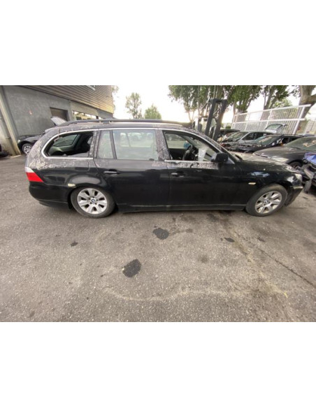 Barre stabilisatrice BMW SERIE 5 E61 TOURING PHASE 1 BREAK Diesel