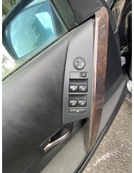 Barre stabilisatrice BMW SERIE 5 E61 TOURING PHASE 1 BREAK Diesel
