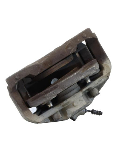 Etrier avant droit (freinage) BMW SERIE 5 F11 TOURING PHASE 1 BREAK Diesel
