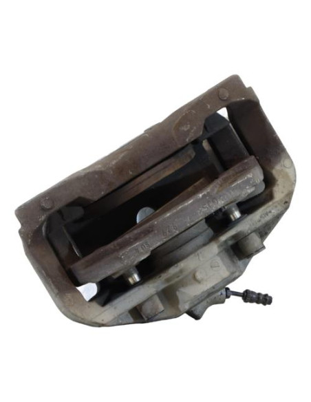 Etrier avant droit (freinage) BMW SERIE 5 F11 TOURING PHASE 1 BREAK Diesel