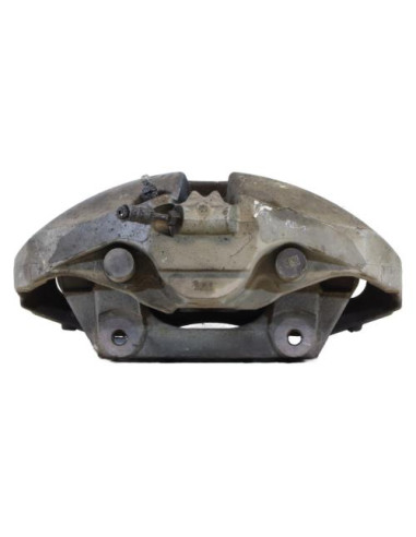 Etrier avant droit (freinage) BMW SERIE 5 F11 TOURING PHASE 1 BREAK Diesel