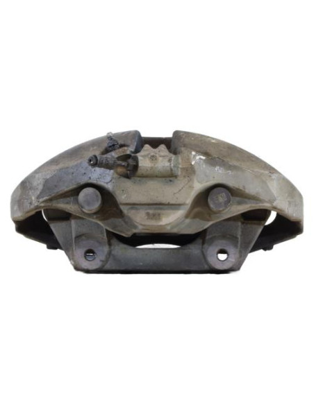 Etrier avant droit (freinage) BMW SERIE 5 F11 TOURING PHASE 1 BREAK Diesel