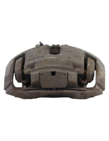 Etrier avant gauche (freinage) BMW SERIE 5 F11 TOURING PHASE 1 BREAK Diesel
