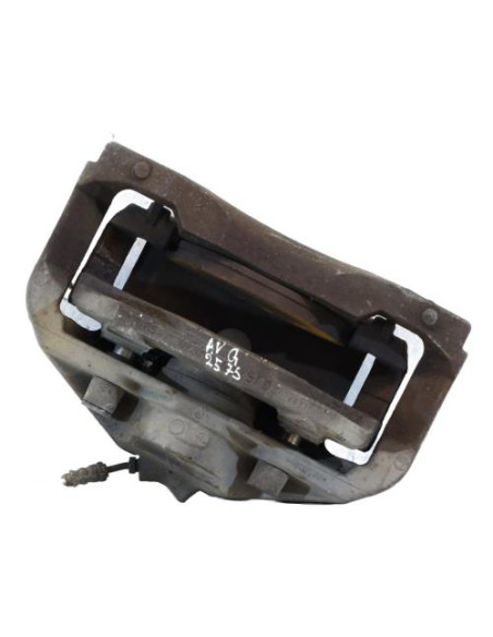 Etrier avant gauche (freinage) BMW SERIE 5 F11 TOURING PHASE 1 BREAK Diesel
