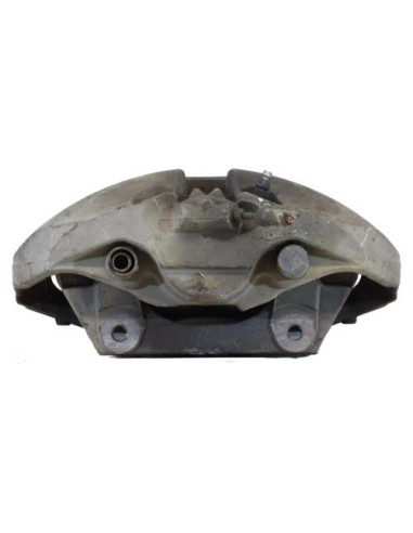 Etrier avant gauche (freinage) BMW SERIE 5 F11 TOURING PHASE 1 BREAK Diesel