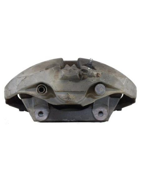 Etrier avant gauche (freinage) BMW SERIE 5 F11 TOURING PHASE 1 BREAK Diesel