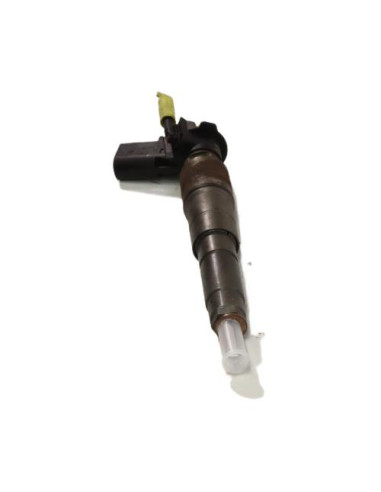 Injecteurs BMW SERIE 5 E60 PHASE 2 Diesel