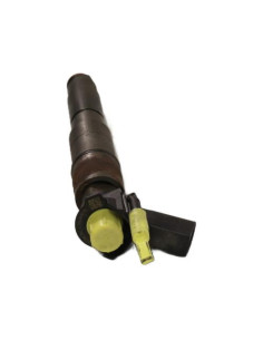 Injecteurs BMW SERIE 5 E60 PHASE 2 Diesel 2