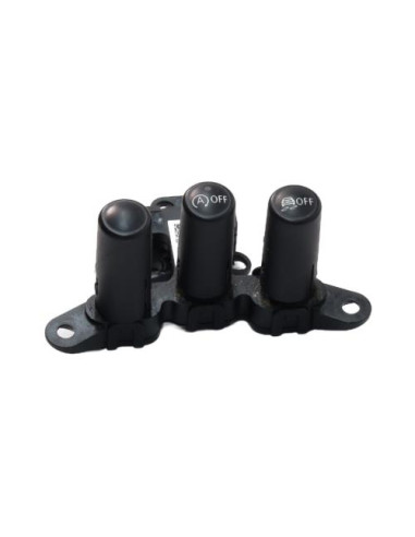 Bouton/Interrupteur MINI MINI 2 R56 PHASE 2 Diesel