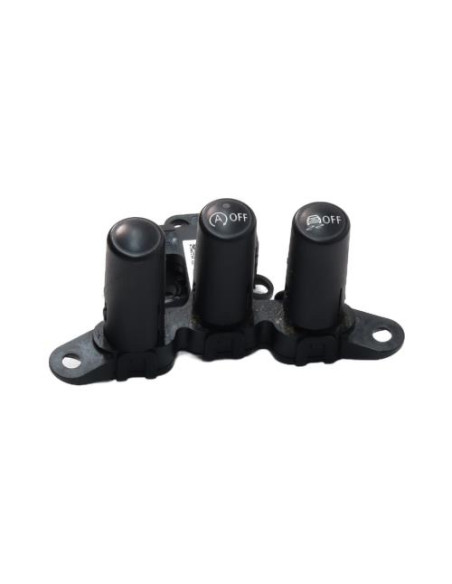 Bouton/Interrupteur MINI MINI 2 R56 PHASE 2 Diesel