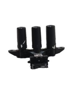 Bouton/Interrupteur MINI MINI 2 R56 PHASE 2 Diesel 2